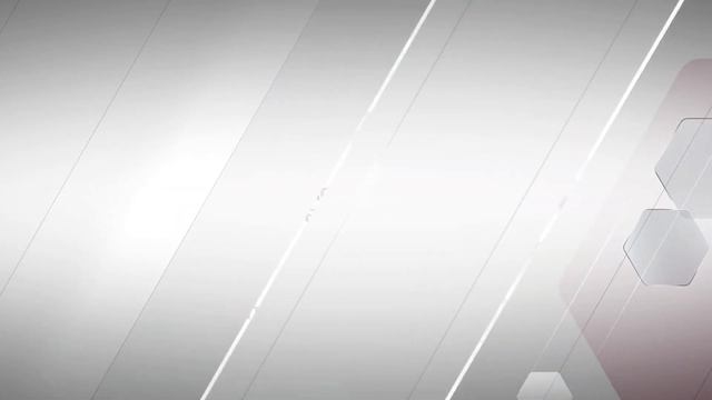 Социальная реклама. Для чего нужны обязательные страховые взносы? смотреть онлайн