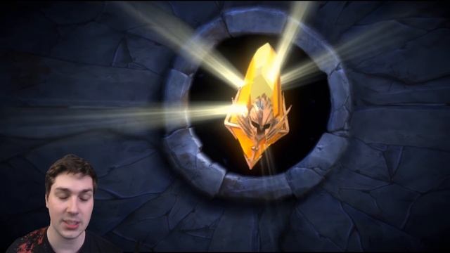 88 Сакральных Осколков Под х2. Слияние Ротоса Смятенного. RAID: Shadow Legends смотреть онлайн