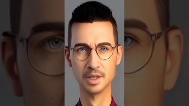 База маркетинга 4P - Place - Место #маркетинг смотреть онлайн