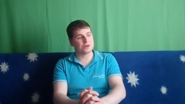 Философия скриптера #2 (PAWNSTART) смотреть онлайн