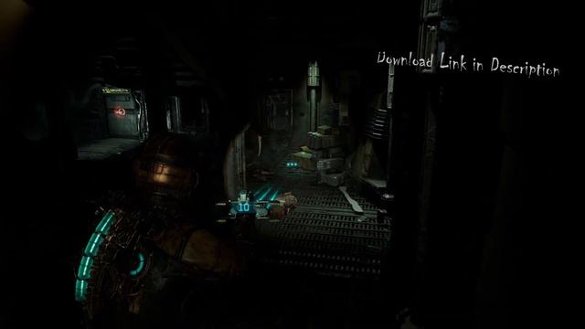Dead Space Remake Activation code [Crack] CD Key for PC смотреть онлайн