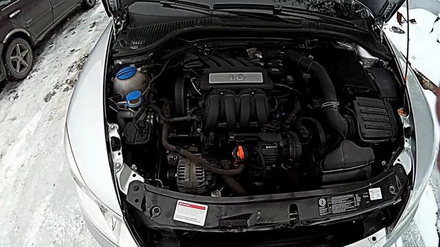 Skoda Octavia 2011 1.6 MPI 6AT обзор с элементами большого тестдрайва смотреть онлайн