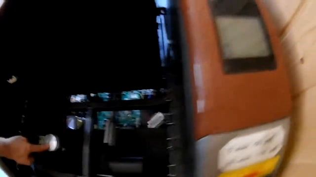 Массажное кресло смотреть онлайн