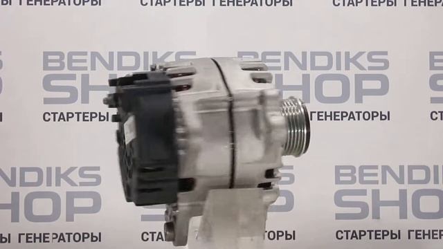Туарег, Каен 3.6 смотреть онлайн