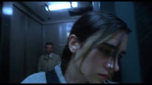 Реквием по мечте