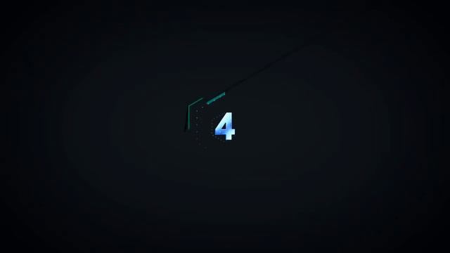 5 ERRORES QUE DEBES EVITAR AL ELABORAR COMPOSTA смотреть онлайн