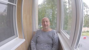 Диагностика Нивы Шевроле.