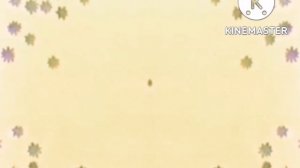 Спокойной ночи малыши Low voice con32