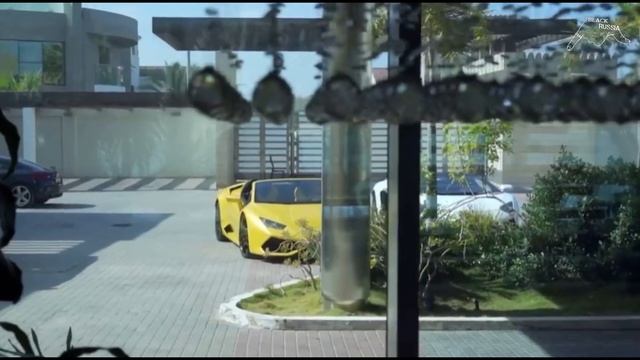 Guf - Авиарежим (Клип 2023)