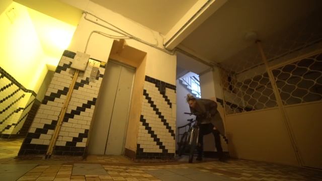 OG.НАЧАЛО смотреть онлайн