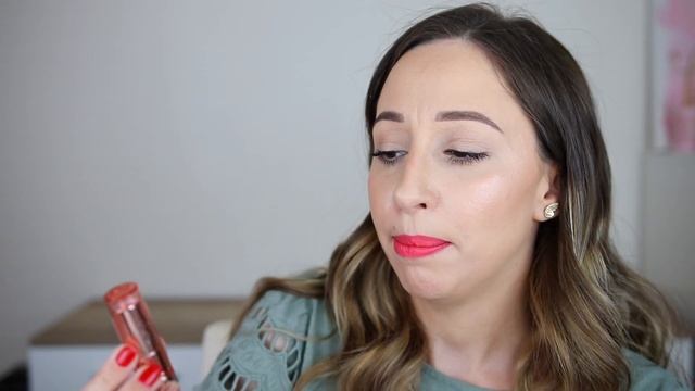 Essence Makeup Haul 2021 - Crazy Value! смотреть онлайн