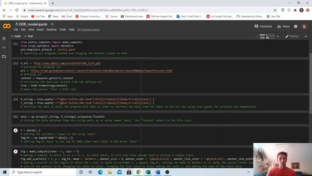 How to Extract Data from a Website url смотреть онлайн
