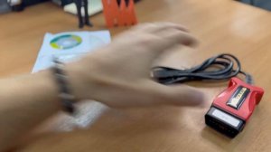 Лучший сканер для диагностики автомобилей Volvo