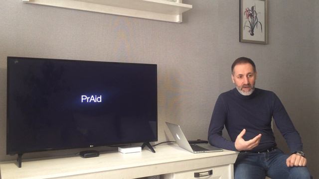 Легко продать или купить сегодня готовый бизнес ? смотреть онлайн