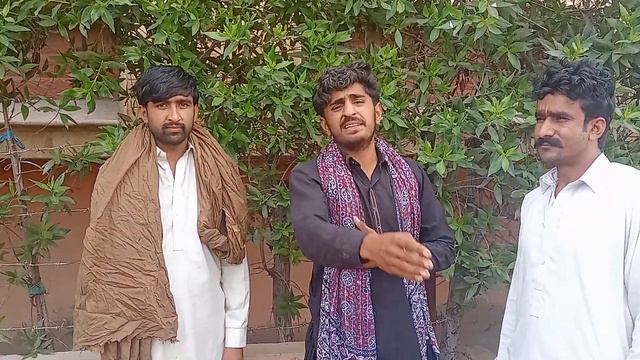 singer shafqat Ali han bhai cameraman Asif Ali смотреть онлайн