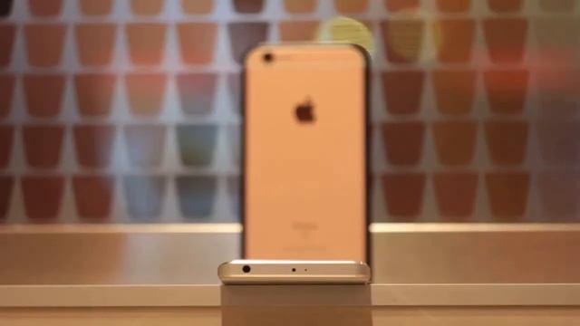 Xiaomi Redmi 4 Pro Snapdragon 625 5.0 по суперцене смотреть онлайн