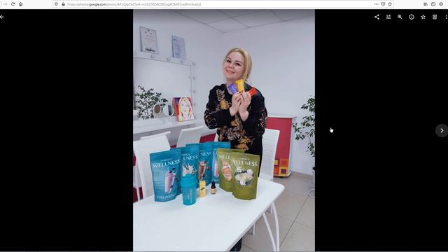 Как написать пост? Текстовый банк. смотреть онлайн