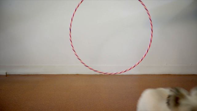 Look at Me! - K Mak смотреть онлайн