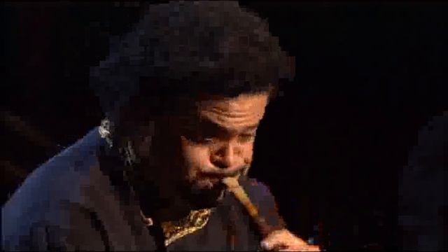 YANNI-2_part_2(00-15-01-00-24-10) смотреть онлайн