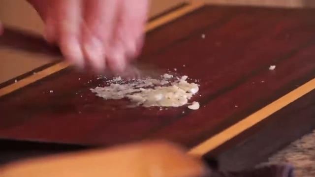 ИТАЛЬЯНСКИЙ СУП с перловкой и фасолью смотреть онлайн