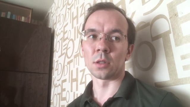 Честный отзыв о курсе "Как открыть музыкальную школу?" смотреть онлайн