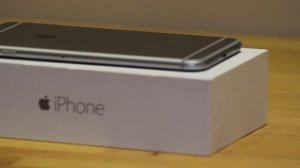 Минусы и недостатки iphone 6 Plus