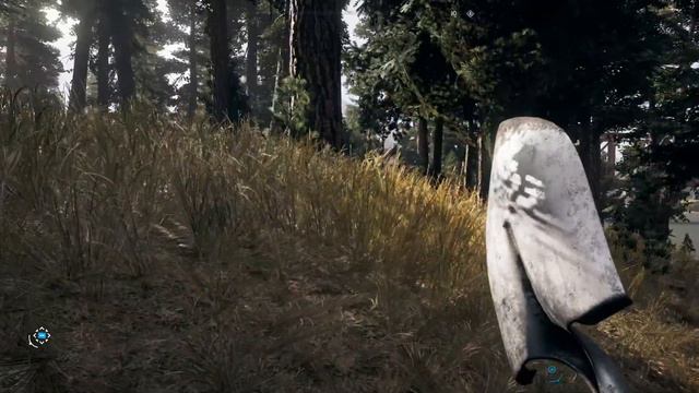 Far Cry 5 | ПРОХОЖДЕНИЕ ЧАСТЬ 2 Освобождение острова Датча смотреть онлайн