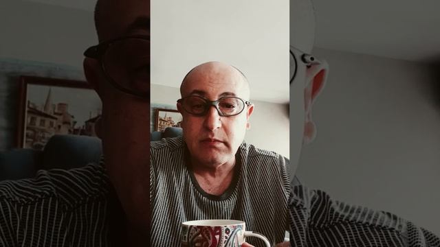 Корни происхождение армянского народа раскрыта. История Армении. смотреть онлайн