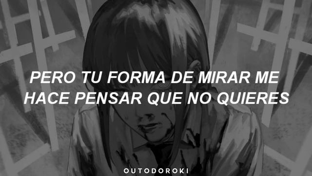 payton - RICH BOY (sub. español) смотреть онлайн