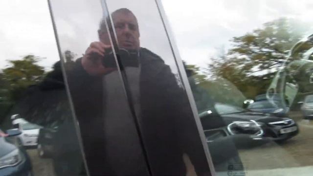 VAUXHALL CORSA 1.2 5 DOOR смотреть онлайн