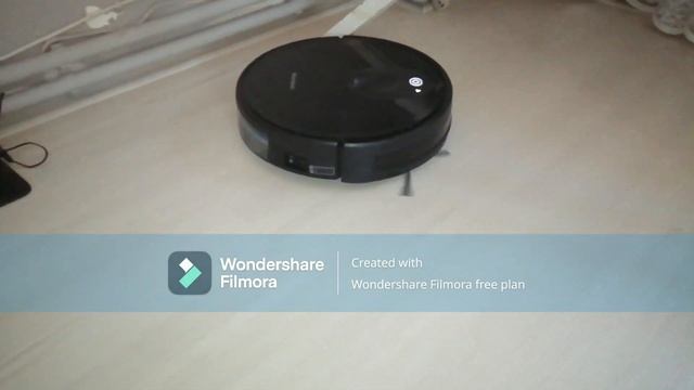 BU FİYATA ALINABİLECEK EN İYİ ROBOT SÜPÜRGE - Mamibot EXVAC680S смотреть онлайн