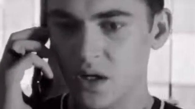 Хочу тебя обнять...🫂💙 смотреть онлайн