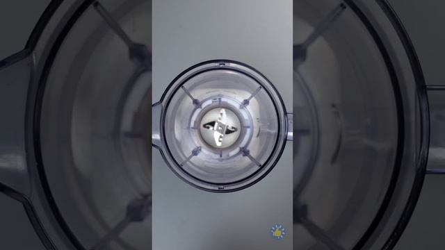 УДИВИТЕЛЬНЫЕ ЛАЙФХАКИ ДЛЯ ПИЩЕВЫХ ОТХОДОВ, ЧТОБЫ СЭКОНОМИТЬ ДЕНЬГИ смотреть онлайн