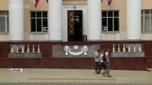 Всему виной спиртное. Убийство в Махачкале