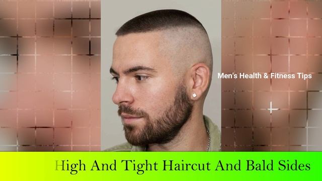 Top 20 BEST Stylish Short Haircuts For Men 2023 | Latest Men's Short Hair Styles 2023 | MHFT смотреть онлайн