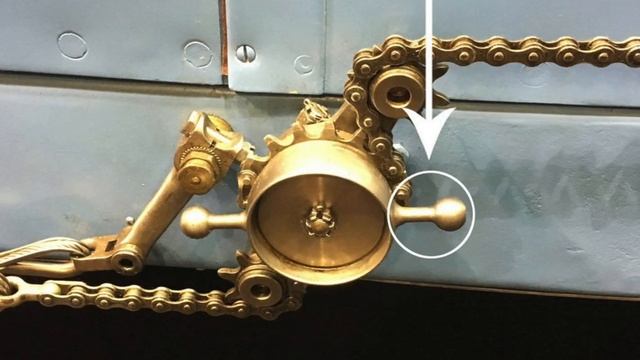 Delage #4: a small quiz! смотреть онлайн