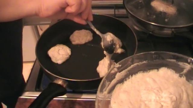 Музыкальная Импровизация