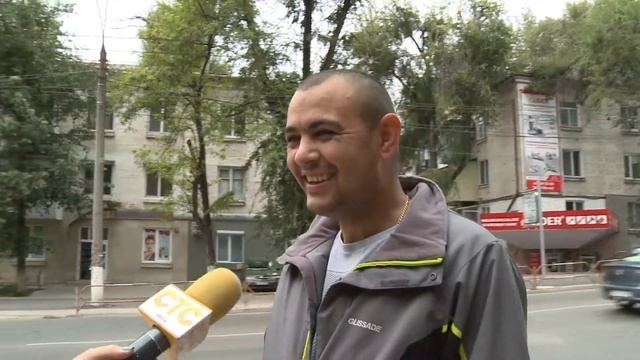 Посвящение в тайный круг