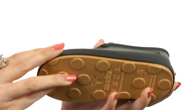 Mini Melissa Mini Be (Toddler/Little Kid) SKU:8914740 смотреть онлайн