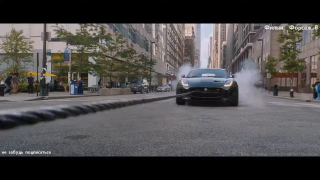 Сильный момент💪 смотреть онлайн