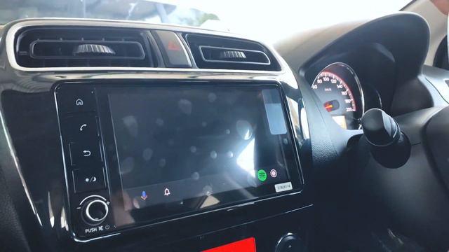 Apple Carplay และ Andoird Auto ใช้ยังไงและแบบไหนทำงานดีกว่ากัน / EP.11 Mitsu BNT By Ma Shared มาแชร смотреть онлайн