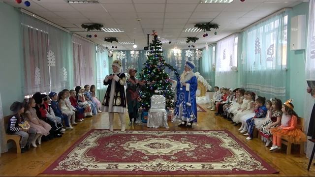 10 июня 2022 г.(2) смотреть онлайн