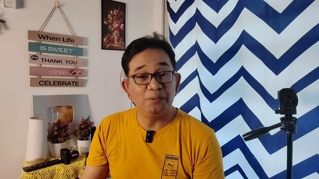 TARIKH LOGIK BAYARAN STR FASA 3 BERMULA. 26 JUN LEWAT! смотреть онлайн