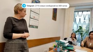 МЭРИИ МОСКВЫ НЕТ   РАКОВА А.В. нас не приняла в часы своего приёма♀️