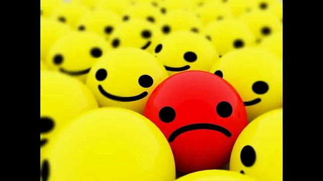 Serpo - Сложно смотреть онлайн