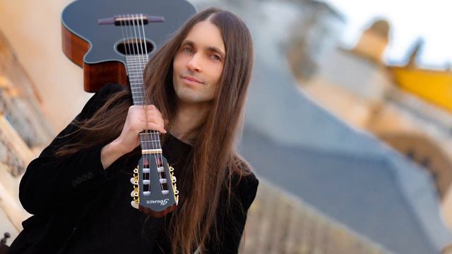 Entrevista Fernando Girón - LH MAGAZINE 18/6/22 смотреть онлайн