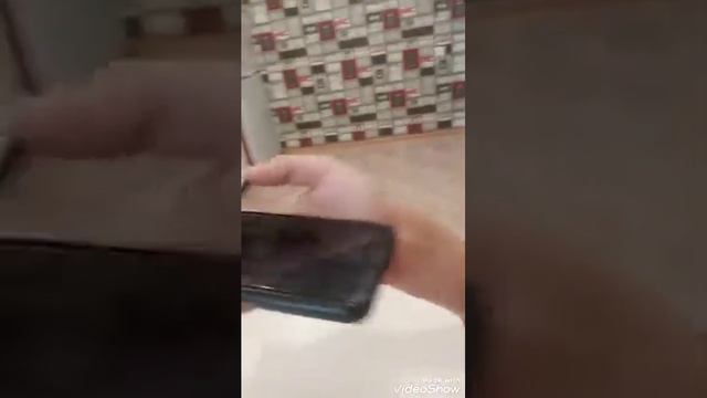 Сын решил спросить у дедушек, что такое БОТ смотреть онлайн