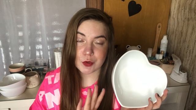 FIX PRICE | Последние покупки Фикс Прайс | #fixprice #фикспрайс