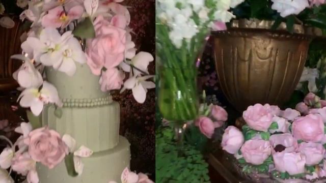 Exclusivo : CASAMENTO DE FLAVIA VIANA E MARCELO FOTOS LINDAS VEJA смотреть онлайн