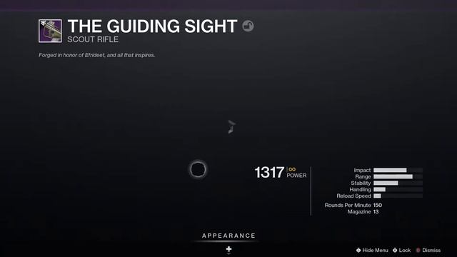 Where to find Lord Saladin Iron Banner Quest Giver Location Tower Destiny 2 2022 смотреть онлайн